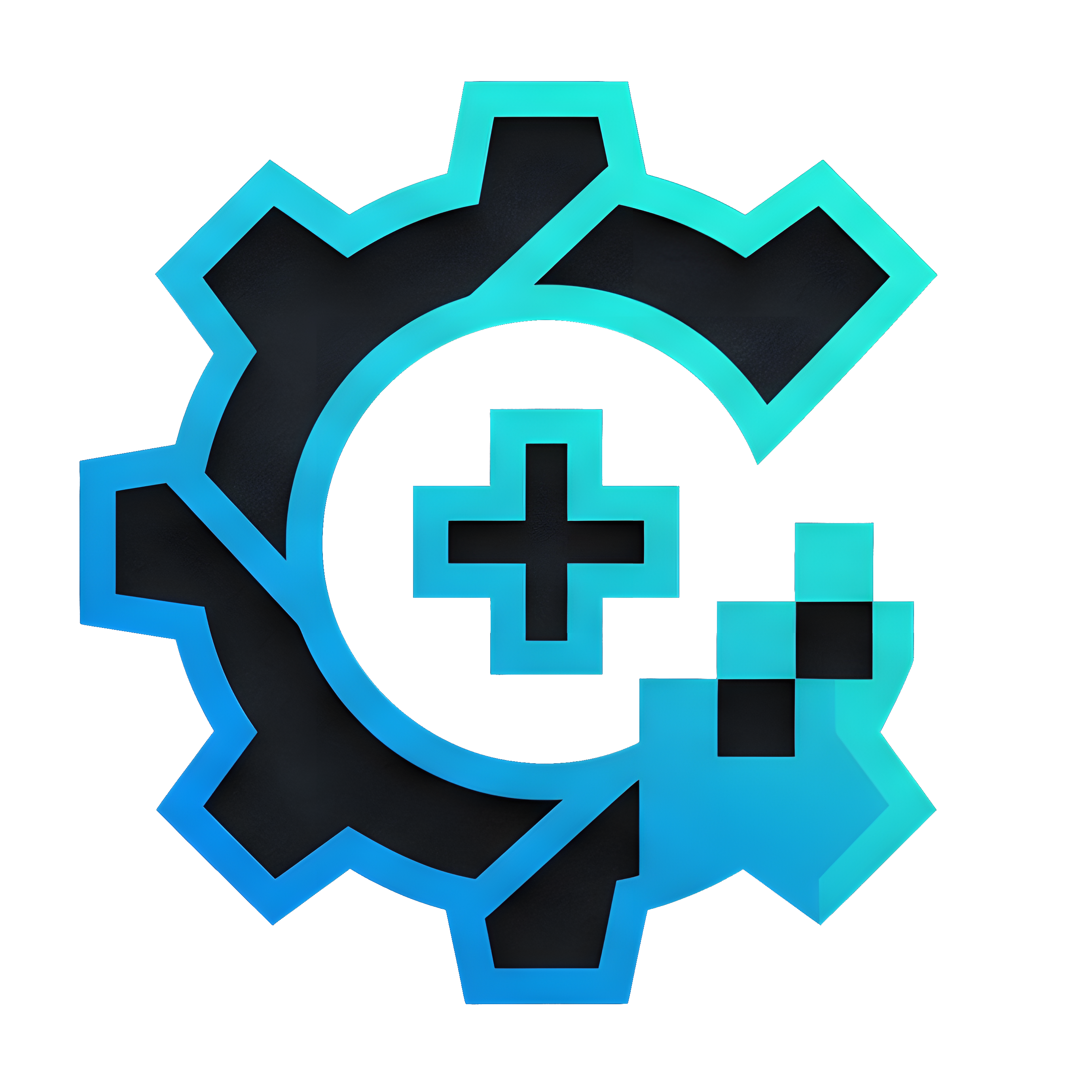 Ciaodar Logo